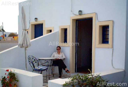 Laokasti Villas 5